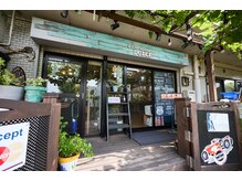 ヘアサロン ドルセ(Hair Salon DULCE)
