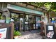 ヘアサロン ドルセ(Hair Salon DULCE)の写真