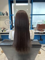 パラッチ 西宮店(Palacchi)&nbsp;酸性ストレート