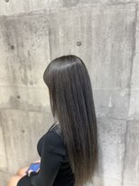 インパークス 五反野店(INPARKS)&nbsp;透明感抜群!!グレーカラー!!♪