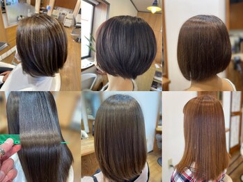 plaire【プレール】