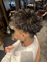 ダンパチバイケンジ(Danpachi by KENJE)&nbsp;☆