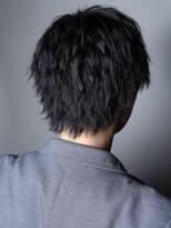 リップス 自由が丘(LIPPS)&nbsp;ライトツイスパ