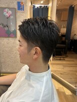 コハククゲヌマ(COHAQ KUGENUMA)&nbsp;メンズショート