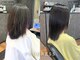 プログレス 長町南店(PROGRESS)の写真