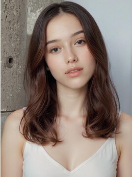 シエル (CIEL) CIEL STYLE