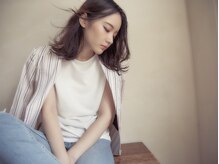 シェリール(Cherir)