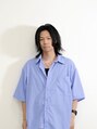 ブリーチ 酒田店(BLEACHi) 花川 昂平