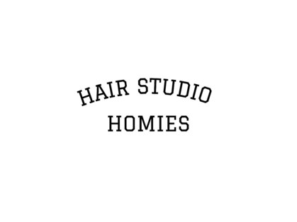 ホーミーズ(HOMIES)の写真