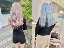 テクライズ 豊橋店(TECHRISE)