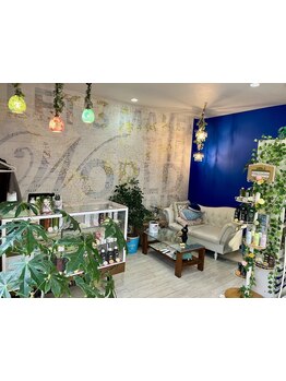 昨日の私よりもっと素敵に！もっと綺麗に！あなたの願いを叶えてくれる『La Victoire』♪