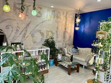 ラ ヴィクトアール(La Victoire)