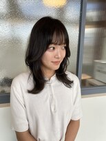 ヘッズ 高木瀬店(HEADS)&nbsp;レイヤー/宮崎