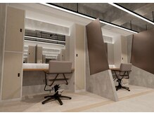 全席半個室のプライベート空間【阿佐ヶ谷】