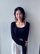 ブレイク 四日市ときわ店(BREK)&nbsp;AOI 