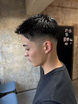 ネイビー(NAVY)&nbsp;★