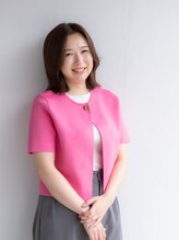 クロス ツー(COROSS2)&nbsp;平 万純