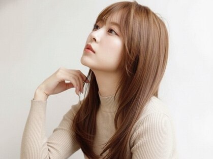 fonoh【フォノ】【3月4日 NEW OPEN（予定）】の写真