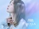 モーラ 鳳店(MOLLA)の写真