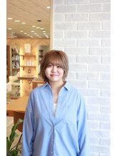 エムロード 深草店&nbsp;東 愛華