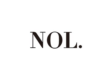ノル(NOL.)の写真/【岡山駅前men's salon】トレンドのメンズパーマが得意なサロン☆80年代のアメリカサロンスタイルに