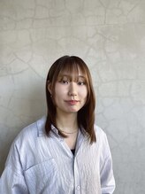ジジ プラス デザイン(GIGI+design) 木村 泉水