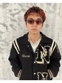 エン(EN)&nbsp;スタイル×デザインカラーのバランスをばっちり決めるのが得意◎