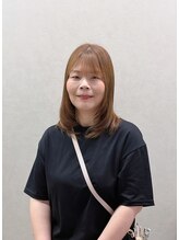 モニュメント(Monument)&nbsp;山内 利枝