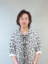 ウォーク(WALK) 寺谷 俊介