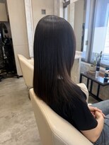 イーラ(E-LA)&nbsp;美革ストレート