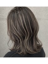ロア 江坂(LOA)&nbsp;柔らかさのあるデザイン