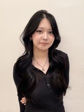 ユナイテッド 横浜(UNITED)&nbsp;優梨 