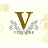 ベルファーレ(velfarre)のお店ロゴ