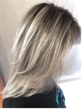 シエル 八王子店(CIEL) 【CIEL】style172