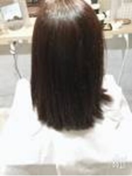 アフ(ahu) ブルージュ