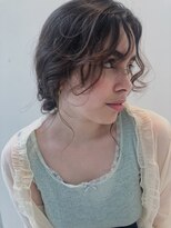 オーダー(OORDER)&nbsp;：：：：：：ゆるっとarange♪：：：：：：