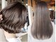 レイヘアービューティーサロン(LEI HAIR BEAUTY SALON)の写真