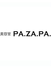 パザパ 南館店(pa.za.pa.)&nbsp;パザ タン