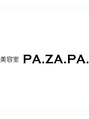 パザパ 南館店(pa.za.pa.) パザ タン