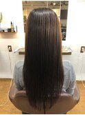 リケアル スタイル 49