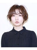 ショート