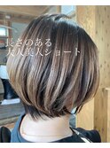 ボブ