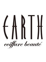 アースコアフュールボーテ 佐倉店(EARTH coiffure beaute)