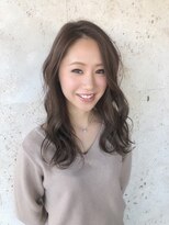 アルボ(Arvo) ヌーディーカラー