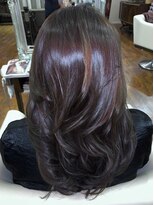 ヘアープロデュース ア ラ モード(Hair Produce A La Mode)&nbsp;美彩ハイブリッド（カルセドニー）