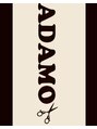 アダモ(ADAMO)/髪質改善美髪専門サロン！”ADAMO”