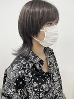 エイト 三軒茶屋店(EIGHT)&nbsp;EIGHT三軒茶屋　ウルフスタイル