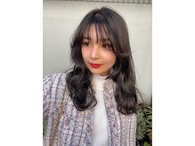 サロン ド ロイ(Salon de Roi)