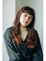 ビア 門前仲町(bia)&nbsp;新作スタイル