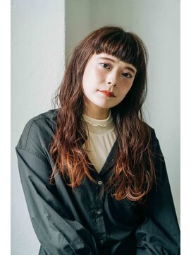 ビア 門前仲町(bia) 新作スタイル